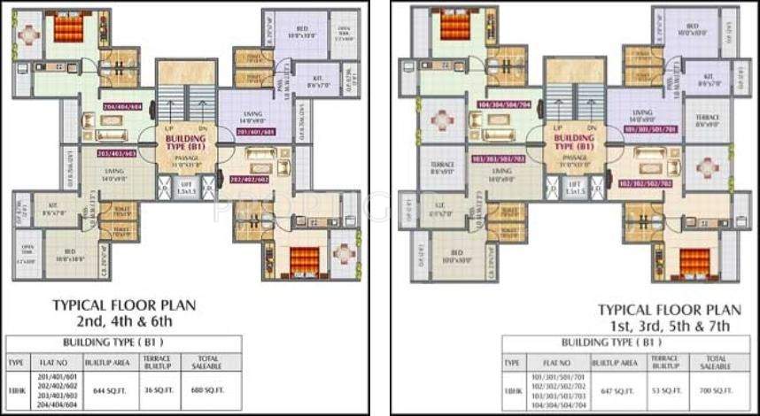  harmony Images for Cluster Plan of JP Harmony