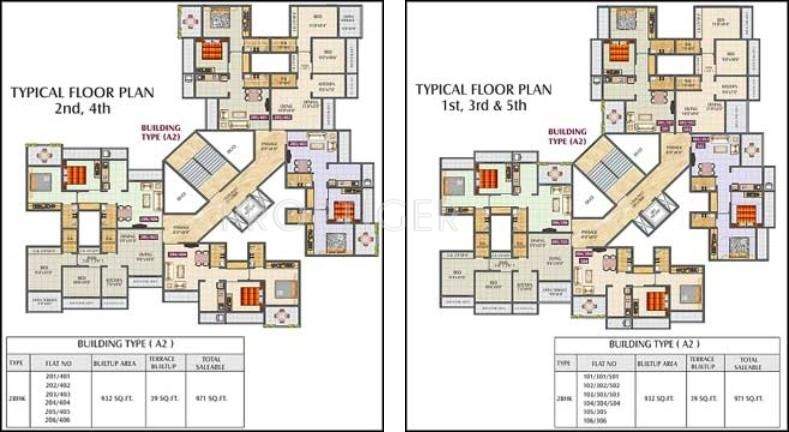  harmony Images for Cluster Plan of JP Harmony