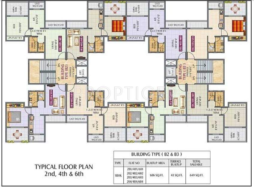  harmony Images for Cluster Plan of JP Harmony