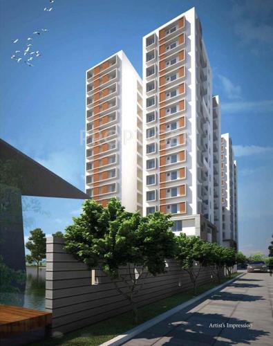 Images for Elevation of Prestige IVY Terraces ivy-terraces Images for Elevation of Prestige IVY Terraces