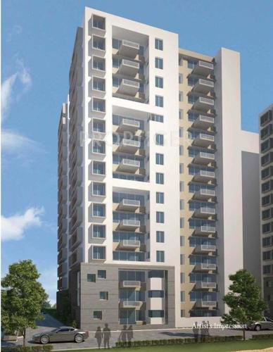 Images for Elevation of Prestige IVY Terraces ivy-terraces Images for Elevation of Prestige IVY Terraces