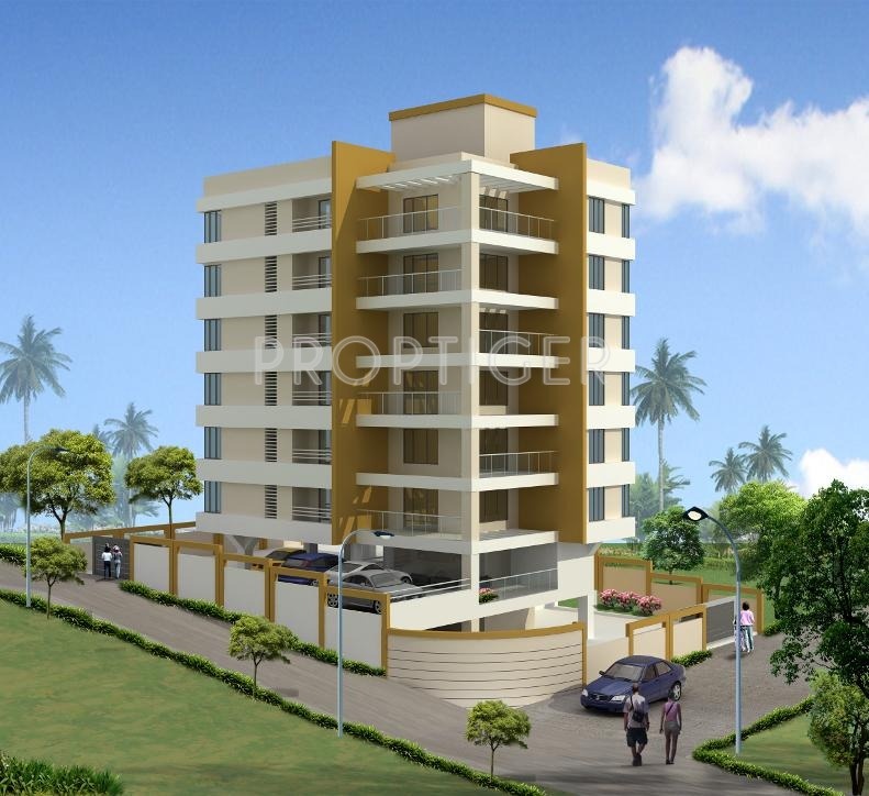 Images for Elevation of New Front Group Isabella Images for Elevation of New Front Group Isabella