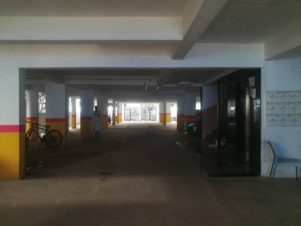 Images for amenities