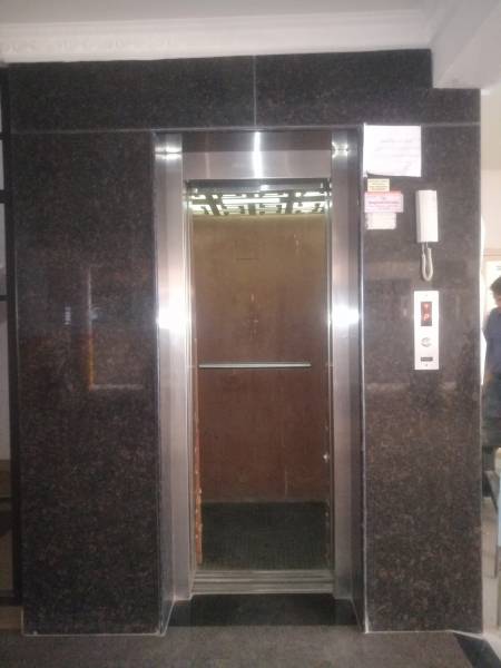 Images for amenities