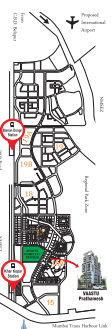 Images for locationPlan