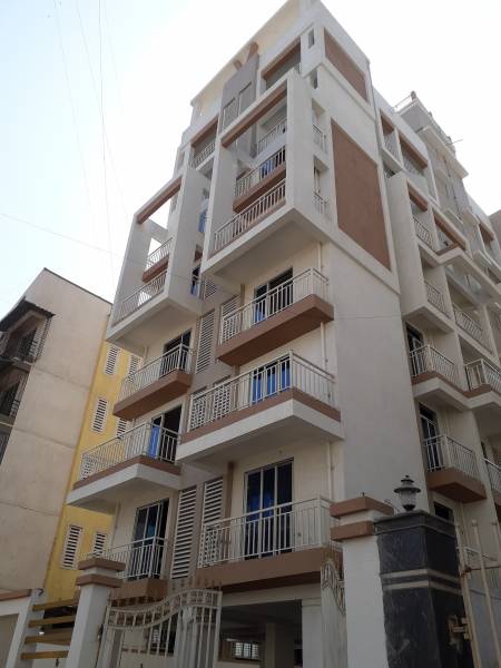 Images for Project Images for Project