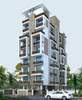 Prathamesh