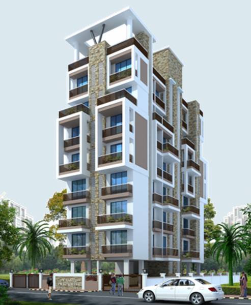 Images for Elevation of Vaastu Vaastu Prathamesh Images for Elevation of Vaastu Vaastu Prathamesh