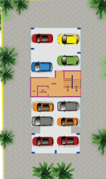 Images for amenities