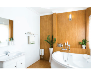 Images for mainOther