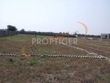 Images for Elevation of Uppal Gurgaon 99 gurgaon-99 Images for Elevation of Uppal Gurgaon 99