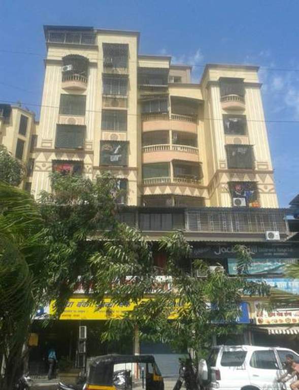  palace Images for Elevation of Priyanka Palace