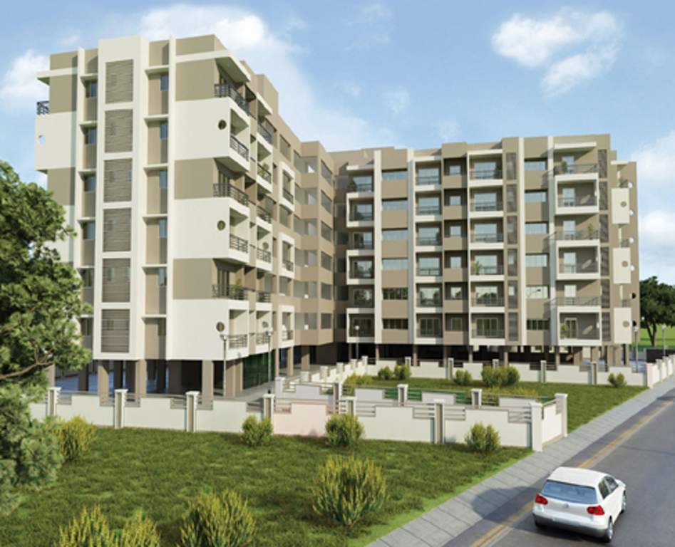  shakti shine Images for Elevation of Shakti Property Shakti Shine