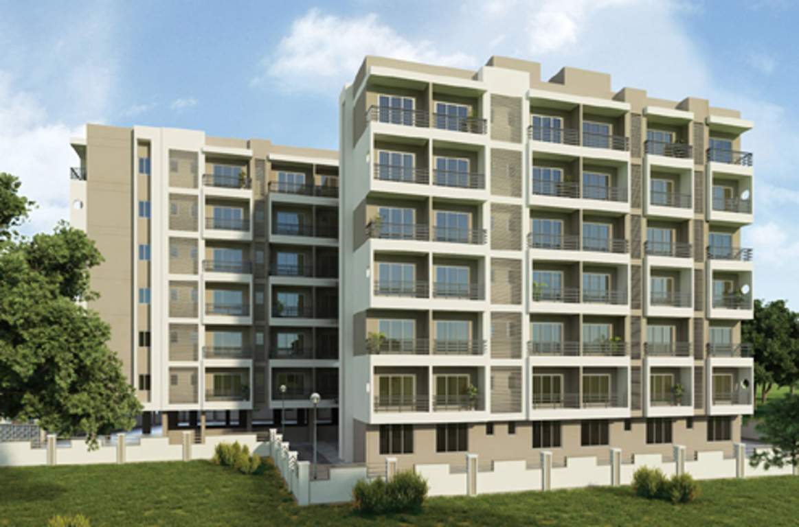  shakti shine Images for Elevation of Shakti Property Shakti Shine