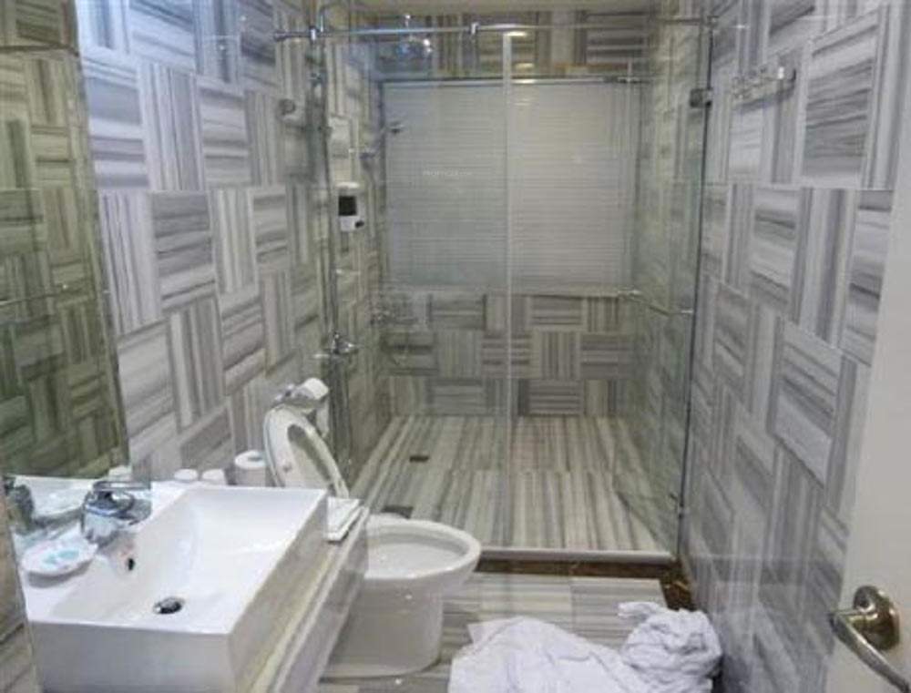  shakti shine Images for Main Other of Shakti Property Shakti Shine