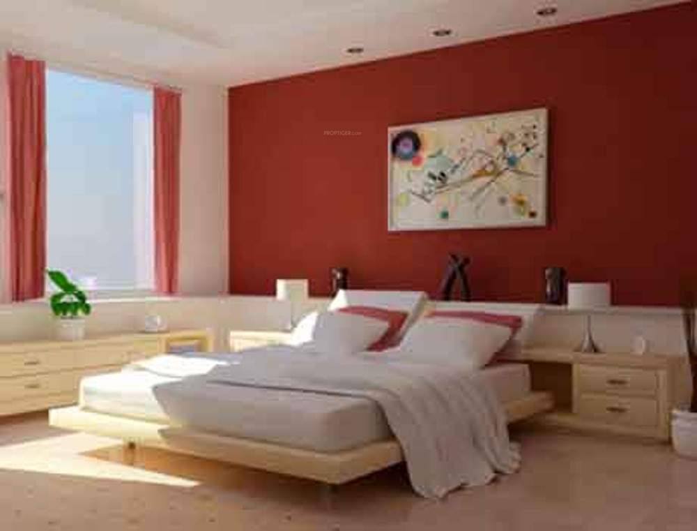  shakti shine Images for Main Other of Shakti Property Shakti Shine