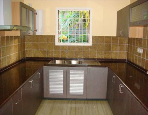  shakti-shine Images for Main Other of Shakti Property Shakti Shine