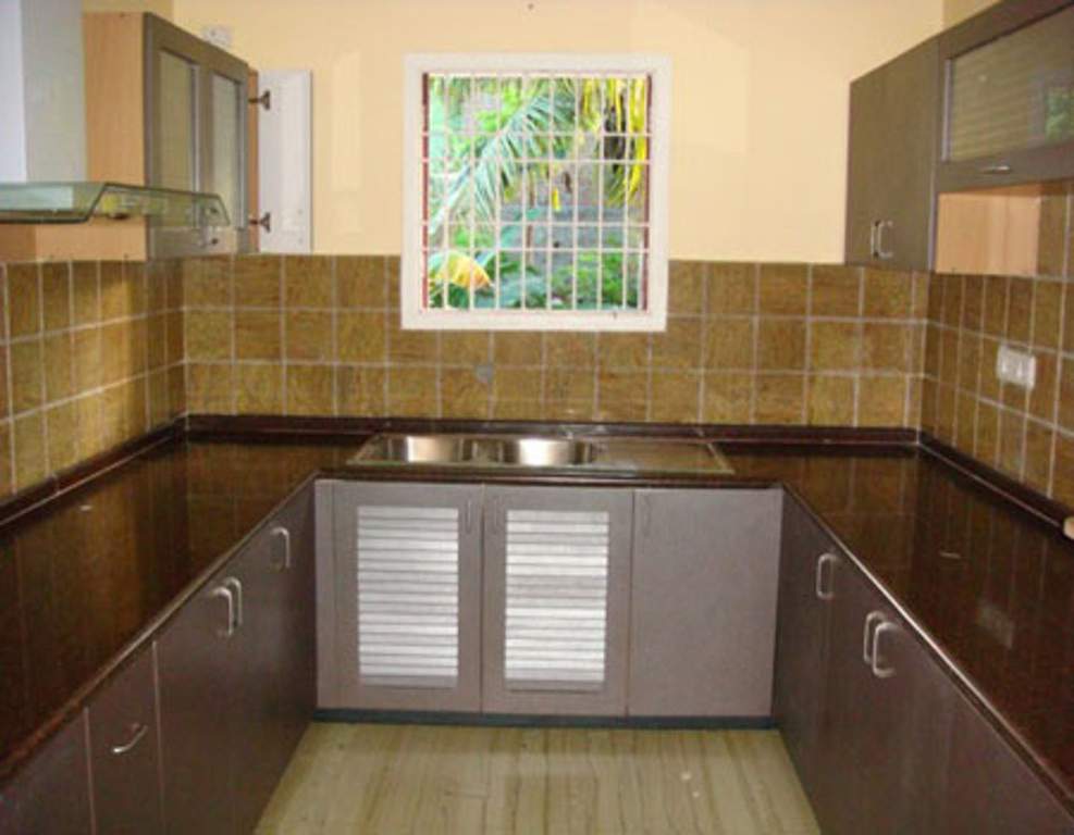  shakti shine Images for Main Other of Shakti Property Shakti Shine