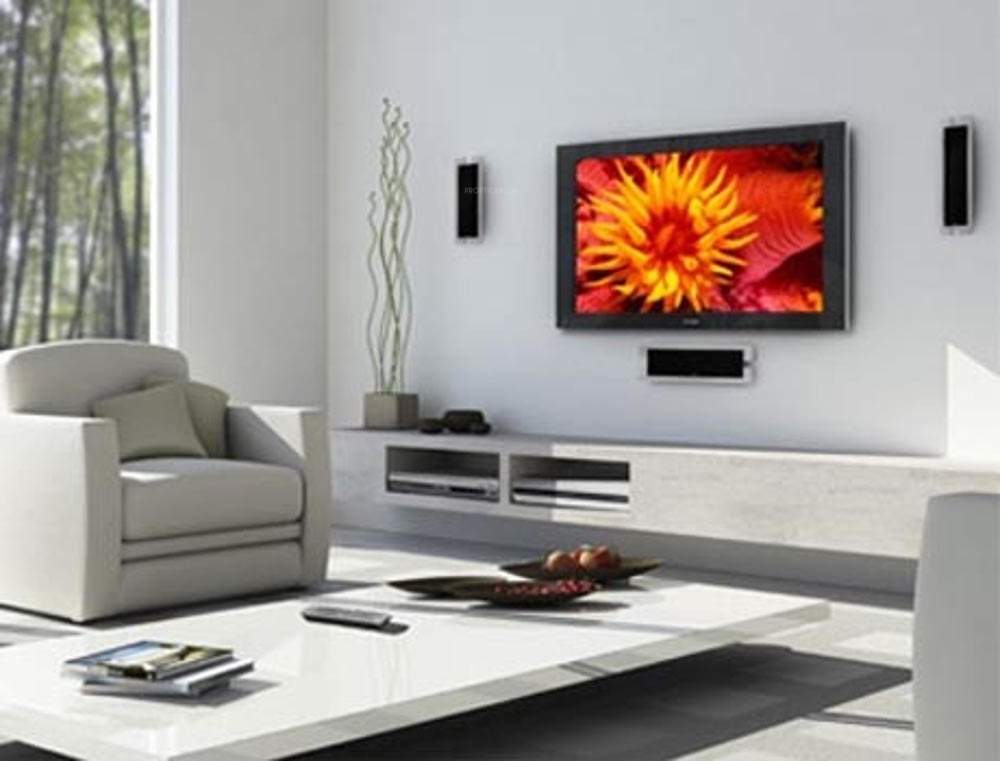  shakti shine Images for Main Other of Shakti Property Shakti Shine