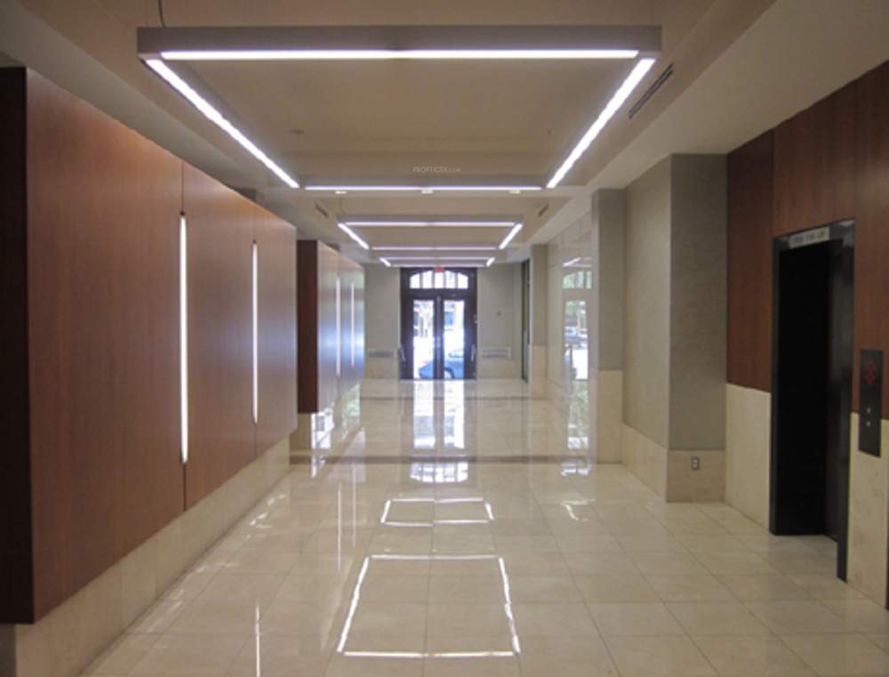  shakti shine Images for Main Other of Shakti Property Shakti Shine