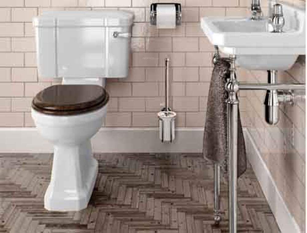  shakti shine Images for Main Other of Shakti Property Shakti Shine