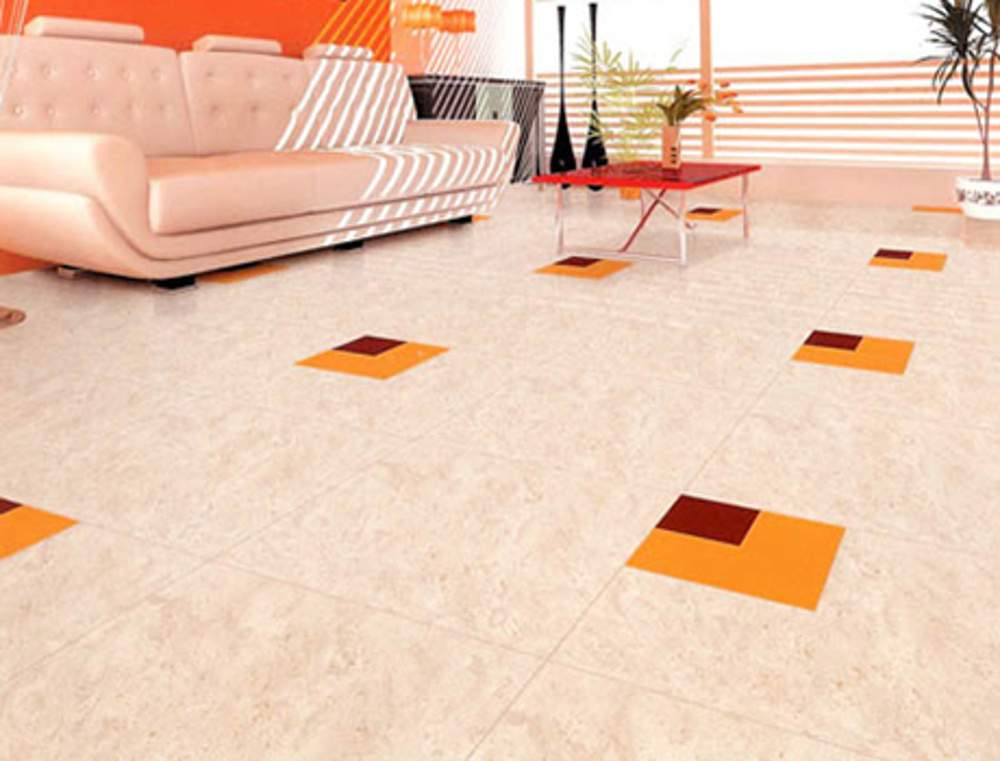  shakti shine Images for Main Other of Shakti Property Shakti Shine