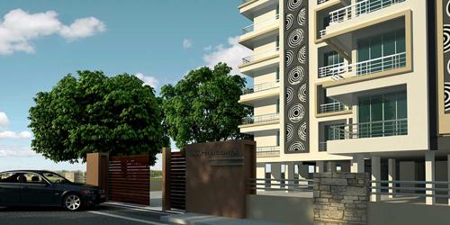 Images for Elevation of Shakti Property Shakti Heights heights Images for Elevation of Shakti Property Shakti Heights