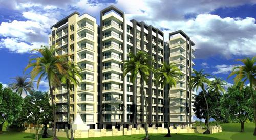 Images for Elevation of Shakti Property Shakti Heights heights Images for Elevation of Shakti Property Shakti Heights