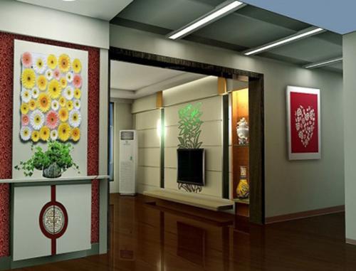 Images for Amenities of Shakti Property Shakti Heights heights Images for Amenities of Shakti Property Shakti Heights