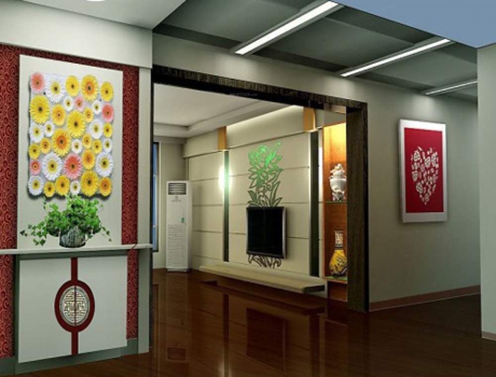  heights Images for Amenities of Shakti Property Shakti Heights