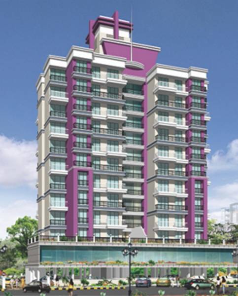 Images for Elevation of Priyanka Priyanka Tulip Images for Elevation of Priyanka Priyanka Tulip