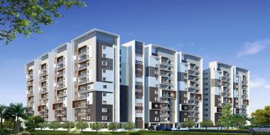 Images for Elevation of Sahiti Kartheikeya Panorama kartheikeya-panorama Images for Elevation of Sahiti Kartheikeya Panorama