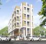 Goyal Developers Shree Ganesh Vihar