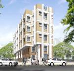 Images for Elevation of Goyal Shree Ganesh Vihar Images for Elevation of Goyal Shree Ganesh Vihar