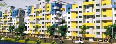  solitaire-paradise Images for Elevation of Solitaire Solitaire Paradise