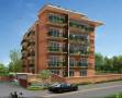 Griha Developers Udyaan 1