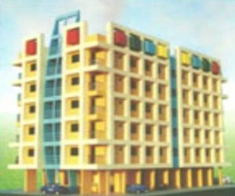 Elevation jyotee Elevation