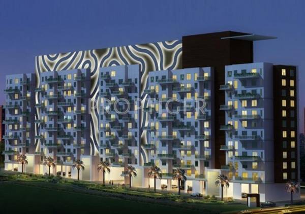  konark-meadows Karia Developers Konark Meadows