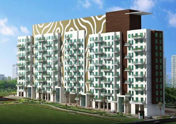  konark-meadows Karia Developers Konark Meadows