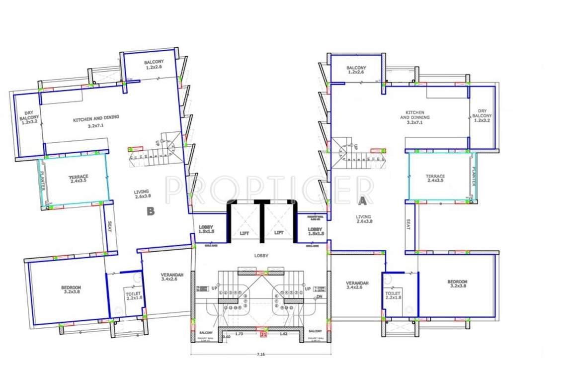  zephyr Images for Cluster Plan of Rasa Zephyr