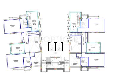  zephyr Images for Cluster Plan of Rasa Zephyr