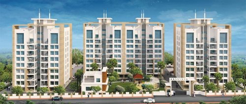 Images for Elevation of Blue Skky Olive Images for Elevation of Blue Skky Olive