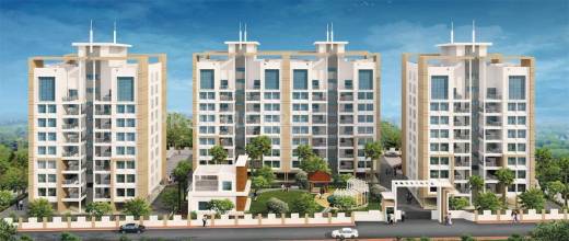 Images for Elevation of Blue Skky Olive Images for Elevation of Blue Skky Olive