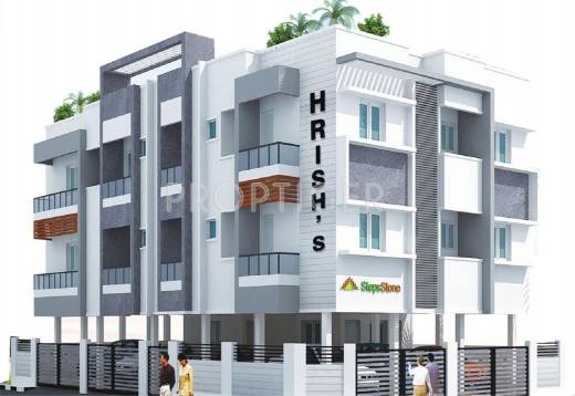 Images for Elevation of StepsStone Hrishs Images for Elevation of StepsStone Hrishs