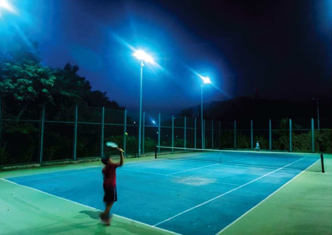 Images for Amenities of Arun Ziva