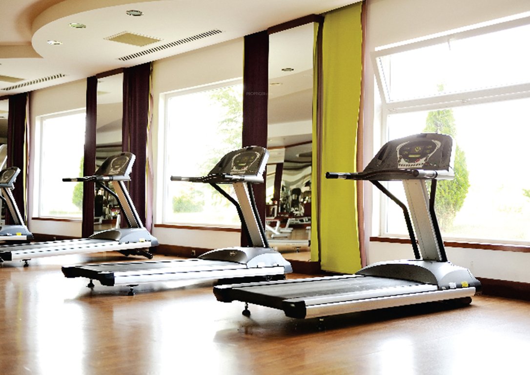 Images for Amenities of Arun Ziva