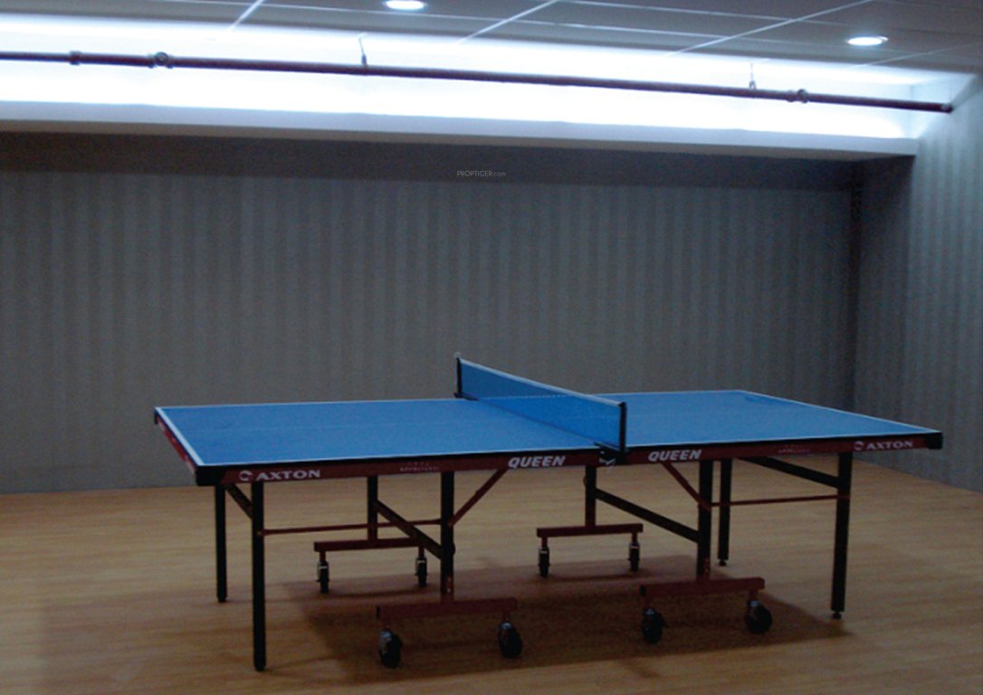 Images for Amenities of Arun Ziva