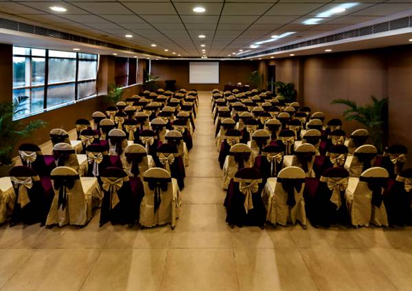 Images for Amenities of Arun Ziva