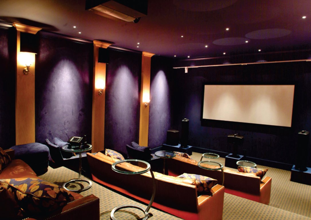 Images for Amenities of Arun Ziva