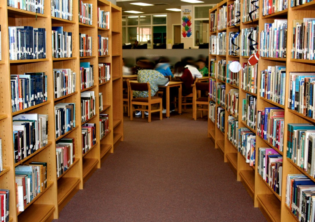 Images for Amenities of Arun Ziva